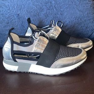 Steve Madden Shoes